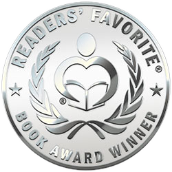Readers-Favorite-Book-Award-Winner