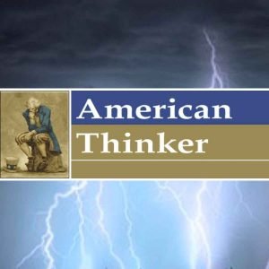 American Thinker